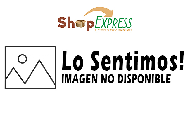 Package