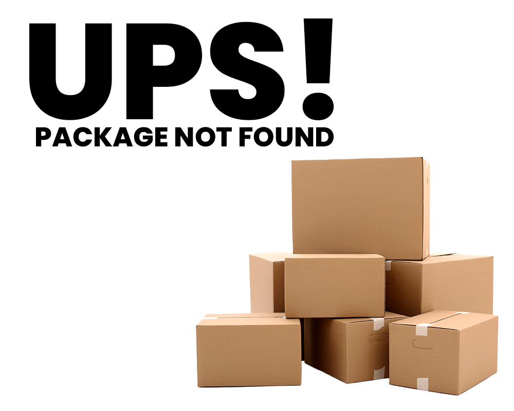 Package